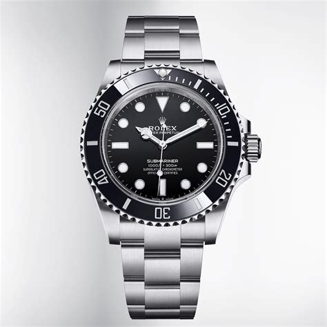 rolex new|rolex 2020 new models.